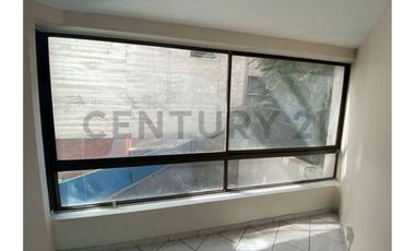 OFICINA DIAGONAL PARAGUAY