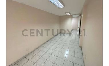 OFICINA DIAGONAL PARAGUAY