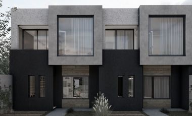 VENTA DE DUPLEX  !!!!! ACTUALIZADO PRECIO DE ESTE  HERMOSOS DUPLEX, A POCAS  CUADRAS DEL MAR,  ZONA SUR DE MDP, 3 COMODOS AMBIENTES, DISENO MODERNO, V