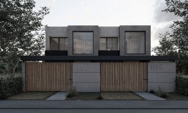 VENTA DE DUPLEX  !!!!! ACTUALIZADO PRECIO DE ESTE  HERMOSOS DUPLEX, A POCAS  CUADRAS DEL MAR,  ZONA SUR DE MDP, 3 COMODOS AMBIENTES, DISENO MODERNO, V