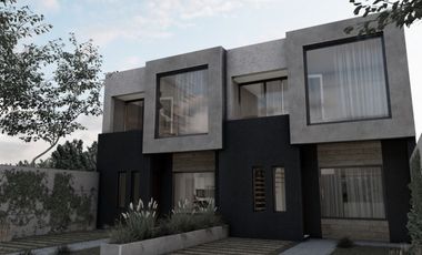 VENTA DE DUPLEX  !!!!! ACTUALIZADO PRECIO DE ESTE  HERMOSOS DUPLEX, A POCAS  CUADRAS DEL MAR,  ZONA SUR DE MDP, 3 COMODOS AMBIENTES, DISENO MODERNO, V