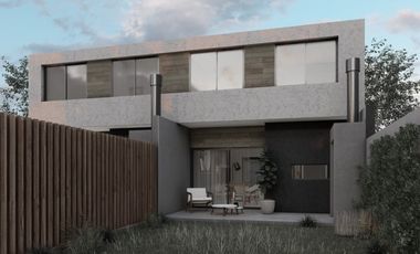 VENTA DE DUPLEX  !!!!! ACTUALIZADO PRECIO DE ESTE  HERMOSOS DUPLEX, A POCAS  CUADRAS DEL MAR,  ZONA SUR DE MDP, 3 COMODOS AMBIENTES, DISENO MODERNO, V