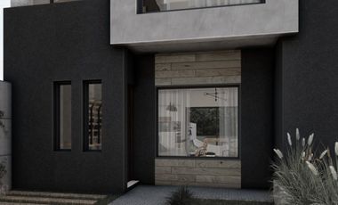 VENTA DE DUPLEX  !!!!! ACTUALIZADO PRECIO DE ESTE  HERMOSOS DUPLEX, A POCAS  CUADRAS DEL MAR,  ZONA SUR DE MDP, 3 COMODOS AMBIENTES, DISENO MODERNO, V