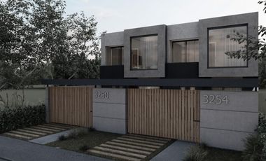 VENTA DE DUPLEX  !!!!! ACTUALIZADO PRECIO DE ESTE  HERMOSOS DUPLEX, A POCAS  CUADRAS DEL MAR,  ZONA SUR DE MDP, 3 COMODOS AMBIENTES, DISENO MODERNO, V