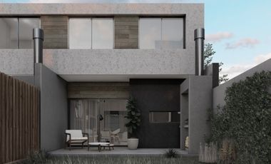 VENTA DE DUPLEX  !!!!! ACTUALIZADO PRECIO DE ESTE  HERMOSOS DUPLEX, A POCAS  CUADRAS DEL MAR,  ZONA SUR DE MDP, 3 COMODOS AMBIENTES, DISENO MODERNO, V