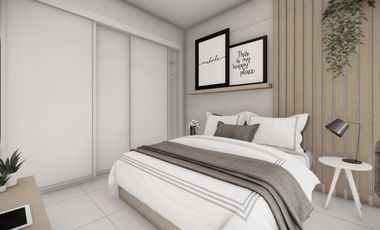 VENTA DE DUPLEX  !!!!! ACTUALIZADO PRECIO DE ESTE  HERMOSOS DUPLEX, A POCAS  CUADRAS DEL MAR,  ZONA SUR DE MDP, 3 COMODOS AMBIENTES, DISENO MODERNO, V