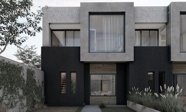 VENTA DE DUPLEX  !!!!! ACTUALIZADO PRECIO DE ESTE  HERMOSOS DUPLEX, A POCAS  CUADRAS DEL MAR,  ZONA SUR DE MDP, 3 COMODOS AMBIENTES, DISENO MODERNO, V