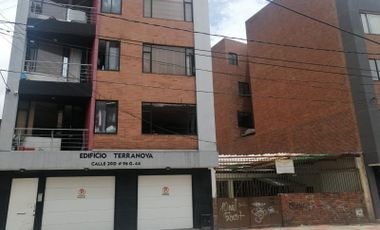 APARTAMENTO en VENTA en Bogotá VILLEMAR FONTIBON