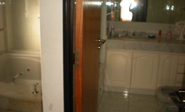 Departamento en venta en Quilmes Centro