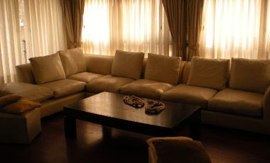 Departamento en venta en Quilmes Centro