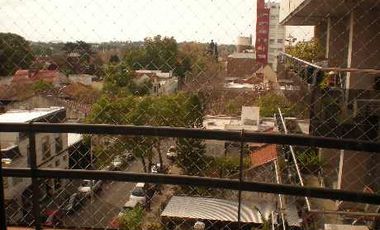 Departamento en venta en Quilmes Centro