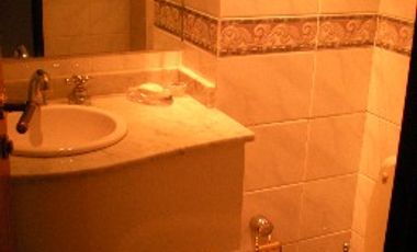 Departamento en venta en Quilmes Centro