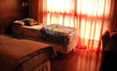 Departamento en venta en Quilmes Centro