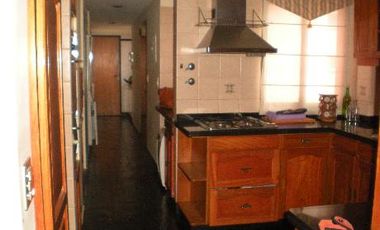 Departamento en venta en Quilmes Centro