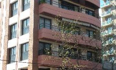 Departamento en venta en Quilmes Centro