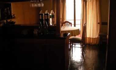 Departamento en venta en Quilmes Centro
