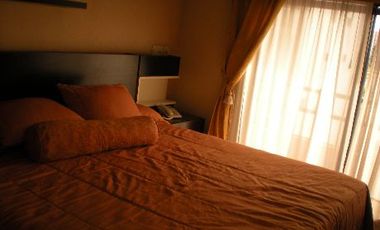 Departamento en venta en Quilmes Centro