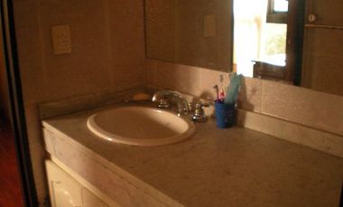 Departamento en venta en Quilmes Centro