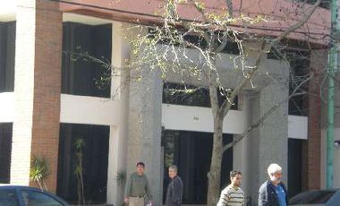 Departamento en venta en Quilmes Centro