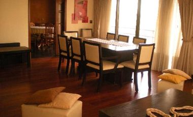 Departamento en venta en Quilmes Centro