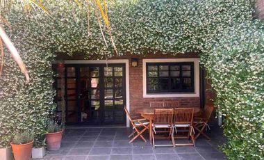 Chalet en venta en Quilmes Residencial