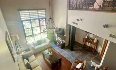 Chalet en venta en Quilmes Residencial