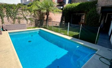 Chalet en venta en Quilmes Residencial