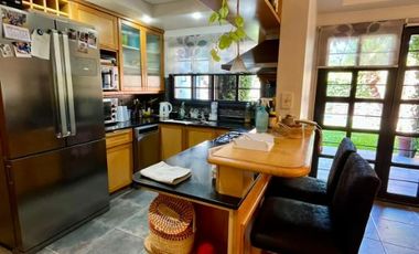 Chalet en venta en Quilmes Residencial