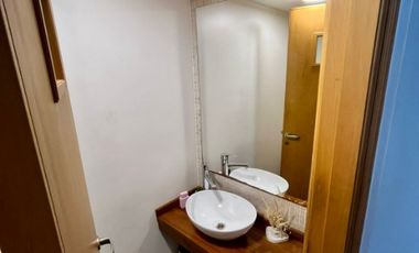 Chalet en venta en Quilmes Residencial