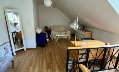 Chalet en venta en Quilmes Residencial