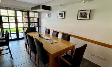 Chalet en venta en Quilmes Residencial