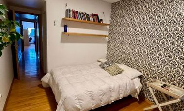 Chalet en venta en Quilmes Residencial