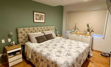 Chalet en venta en Quilmes Residencial