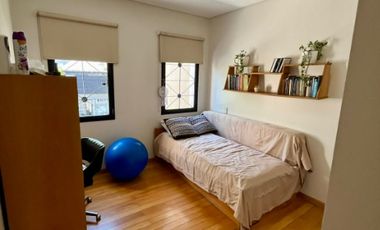 Chalet en venta en Quilmes Residencial
