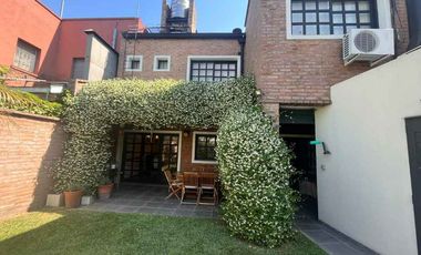 Chalet en venta en Quilmes Residencial