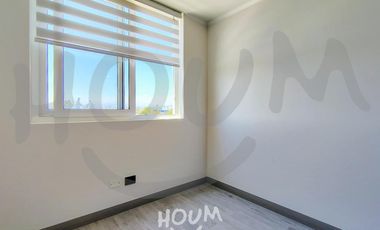 Departamento Cuatro alamos ID: 146613r