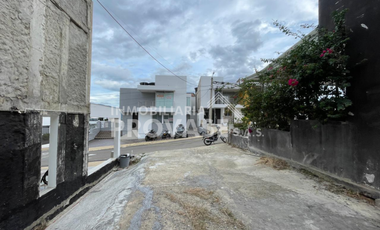 lote en venta en lomitas. Cod V103699