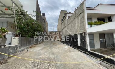 lote en venta en lomitas. Cod V103699