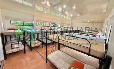 finca en venta en brisas de guatiguara i. Cod V61888