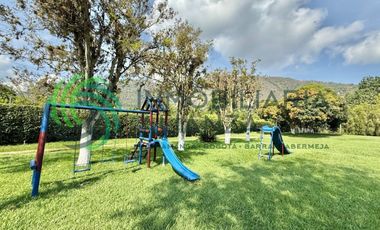 finca en venta en brisas de guatiguara i. Cod V61888