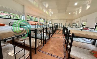 finca en venta en brisas de guatiguara i. Cod V61888