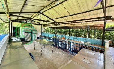 finca en venta en brisas de guatiguara i. Cod V61888