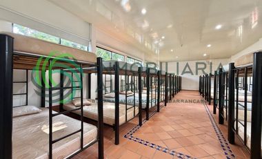 finca en venta en brisas de guatiguara i. Cod V61888