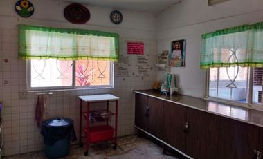 Casa en venta en Ticúman , Tlaltizapán, Morelos26IENI