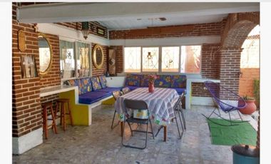 Casa en venta en Ticúman , Tlaltizapán, Morelos26IENI
