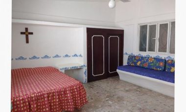 Casa en venta en Ticúman , Tlaltizapán, Morelos26IENI