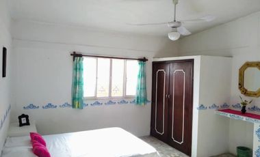 Casa en venta en Ticúman , Tlaltizapán, Morelos26IENI
