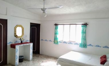 Casa en venta en Ticúman , Tlaltizapán, Morelos26IENI