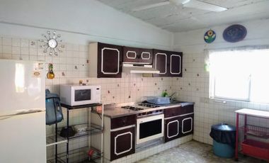 Casa en venta en Ticúman , Tlaltizapán, Morelos26IENI