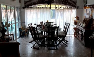 Casa en venta en Ticúman , Tlaltizapán, Morelos26IENI